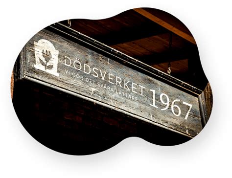 Dödsverket